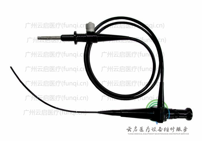 奥林巴斯Olympus ENF Type P2软性内窥镜 奥林巴斯Olympus ENF Type P2软性内窥镜
