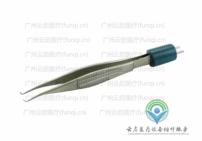 卡尔史托斯Karl Storz S2050-9眼科器械 卡尔史托斯Karl Storz S2050-9眼科器械