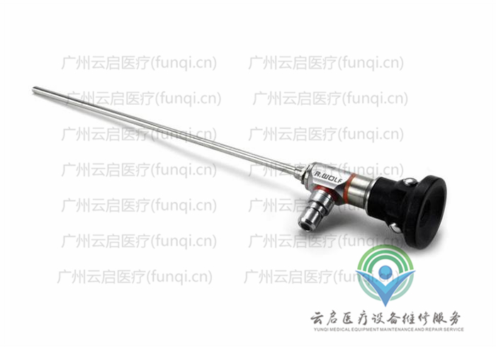 德国狼牌Wolf 8885.401关节镜 德国狼牌Wolf 8885.401关节镜