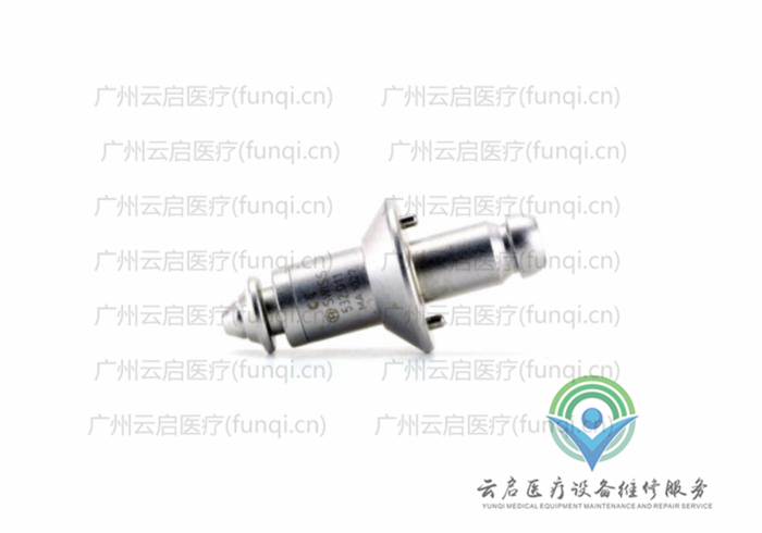 强生辛迪斯Synthes 532.011动力系统接头与附件 强生辛迪斯Synthes 532.011动力系统接头与附件