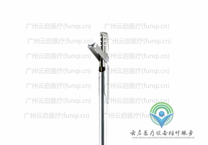美国顺康ACMI E8217手术器械 美国顺康ACMI E8217手术器械