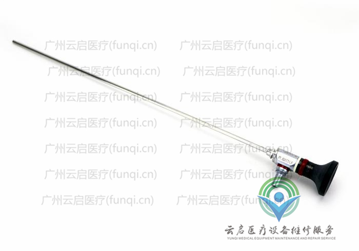 德国狼牌Wolf 膀胱镜 德国狼牌Wolf 膀胱镜