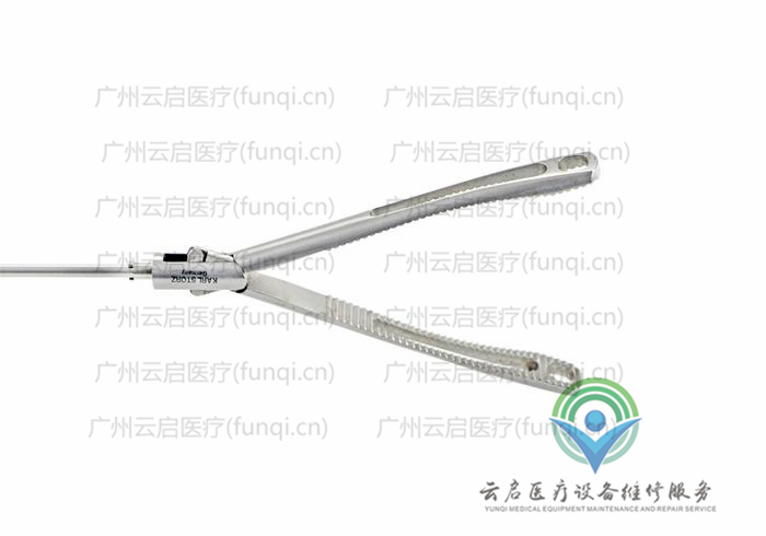 卡尔史托斯Karl Storz 33510SG高频电刀器械 卡尔史托斯Karl Storz 33510SG高频电刀器械