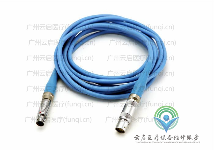 戴安娜Dyonics 电缆线 戴安娜Dyonics 电缆线