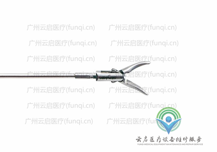 史塞克Stryker 250-080-753高频电刀器械 史塞克Stryker 250-080-753高频电刀器械
