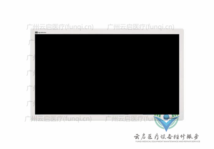 美国FSN FS-L2601D手术显示器 美国FSN FS-L2601D手术显示器