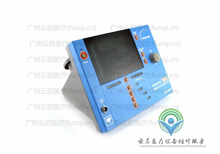 2300监护仪 2300监护仪