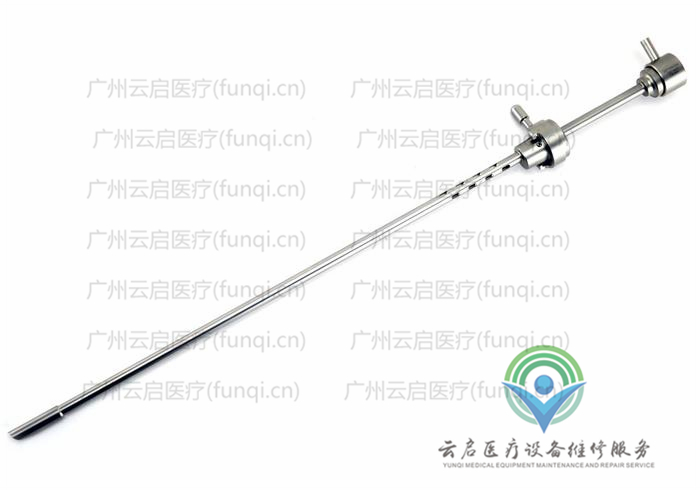 史赛克Stryker 227-029-224操作手件 史赛克Stryker 227-029-224操作手件