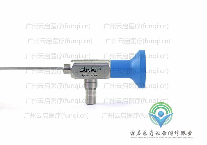 史塞克Stryker 502-123-030关节镜套件 史塞克Stryker 502-123-030关节镜套件