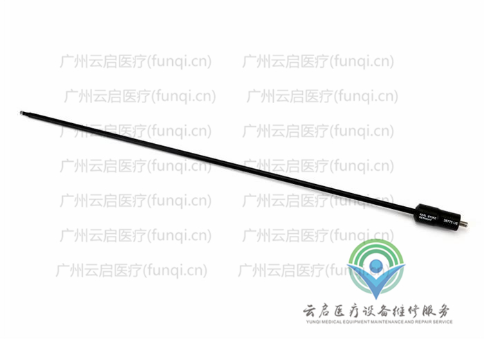 卡尔史托斯Karl Storz 高频电刀器械 卡尔史托斯Karl Storz 高频电刀器械