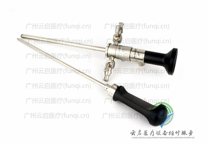 亚瑟克斯Arthrex Arthrex-AR-3350-4030-HD-Arthroscope关节镜套件 亚瑟克斯Arthrex Arthrex-AR-3350-4030-HD-Arthroscope关节镜套件