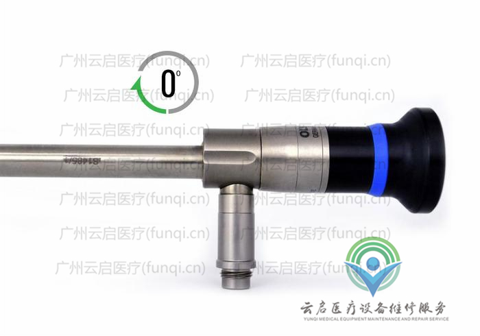 奥林巴斯Olympus WA50295L腹腔镜 奥林巴斯Olympus WA50295L腹腔镜