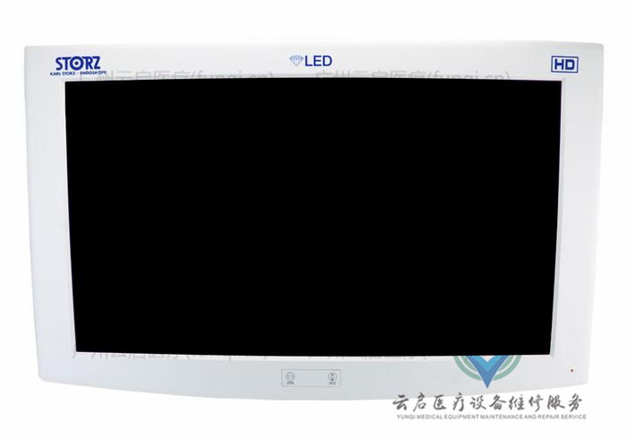 卡尔史托斯Karl Storz 9426LD手术显示器 卡尔史托斯Karl Storz 9426LD手术显示器