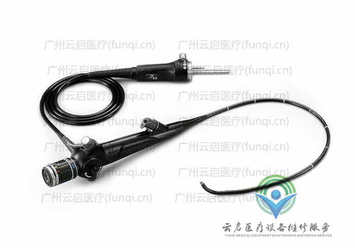 奥林巴斯Olympus BF-40支气管镜 奥林巴斯Olympus BF-40支气管镜