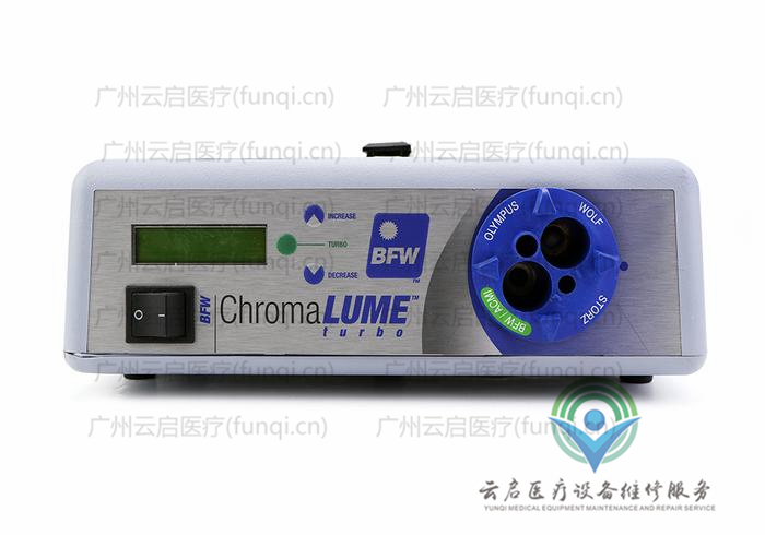 BFW 987OUS光源 BFW 987OUS光源