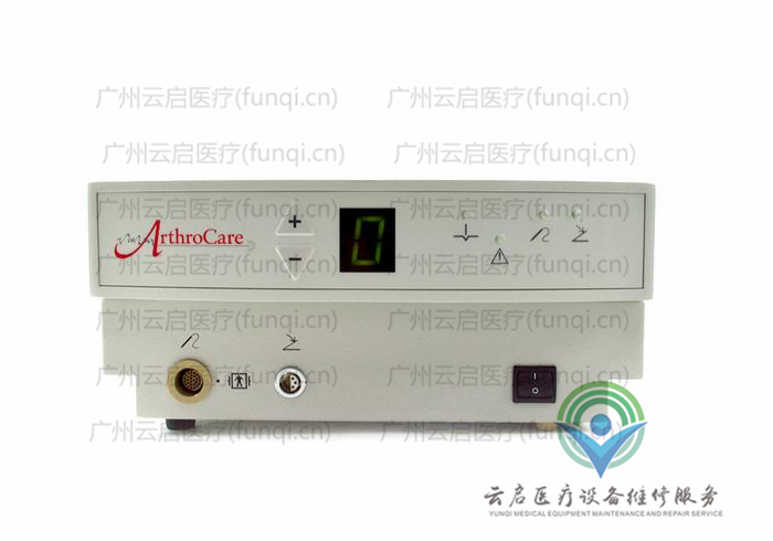 美国杰西Arthrocare 高频电刀 美国杰西Arthrocare 高频电刀