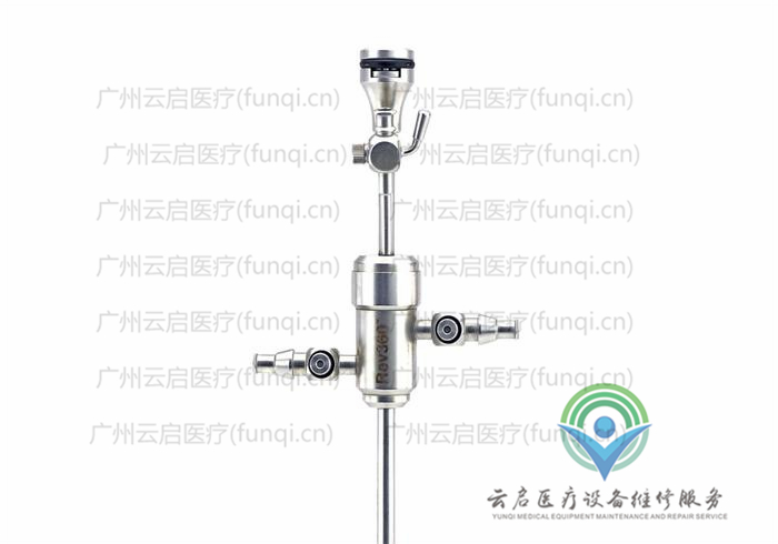 史塞克Stryker 502-740-062操作手件 史塞克Stryker 502-740-062操作手件