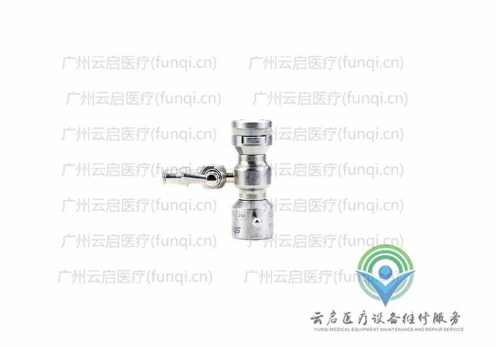 史塞克Stryker 内窥镜桥 史塞克Stryker 内窥镜桥