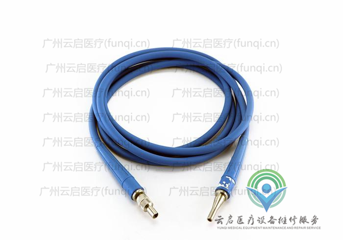 P356PL导光束 P356PL导光束