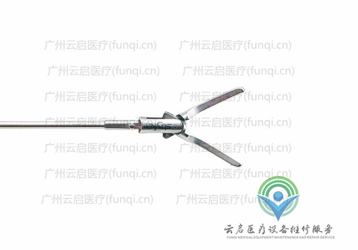 史塞克Stryker 250-080-745高频电刀器械 史塞克Stryker 250-080-745高频电刀器械