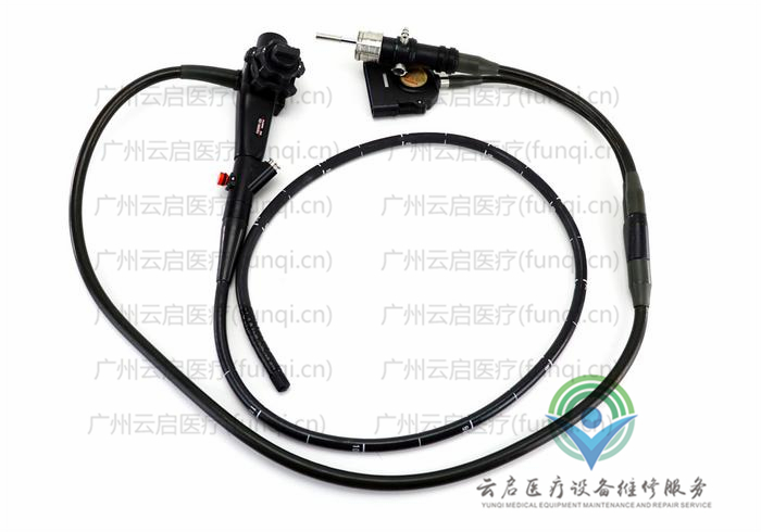 富士能Fujinon ED-300XU软性内窥镜 富士能Fujinon ED-300XU软性内窥镜