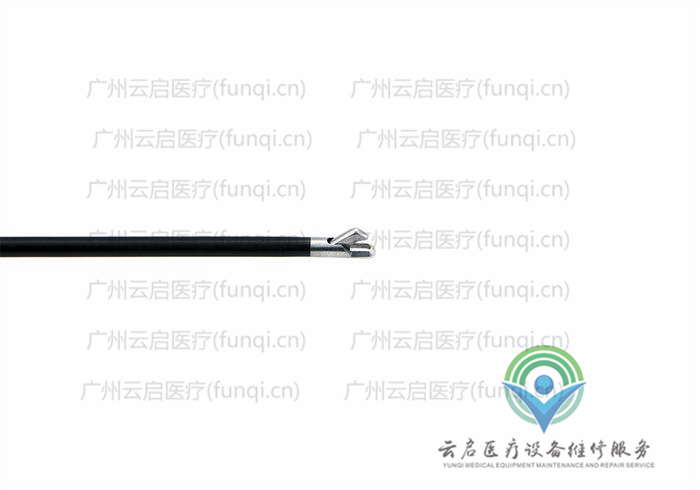 史塞克Stryker 250-282-060高频电刀器械 史塞克Stryker 250-282-060高频电刀器械