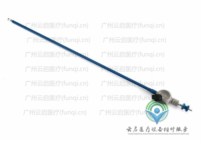 康美ConMed 高频电刀器械 康美ConMed 高频电刀器械