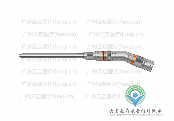 美敦力Medtronic AVA15动力系统接头与附件 美敦力Medtronic AVA15动力系统接头与附件