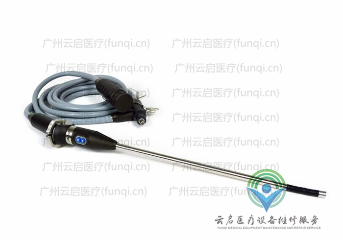 史塞克Stryker 502-110-010腹腔镜 史塞克Stryker 502-110-010腹腔镜