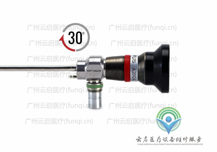 奥林巴斯Olympus 膀胱镜 奥林巴斯Olympus 膀胱镜