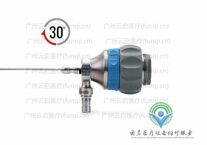 史塞克Stryker 502-820-030关节镜 史塞克Stryker 502-820-030关节镜