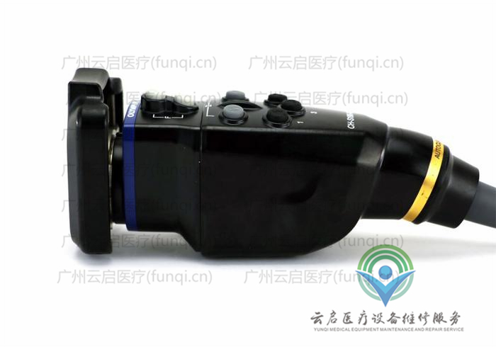 奥林巴斯Olympus CH-S190-XZ-E摄像头 奥林巴斯Olympus CH-S190-XZ-E摄像头