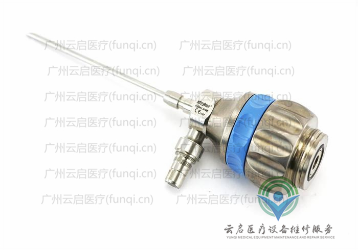史塞克Stryker 502-826-070关节镜 史塞克Stryker 502-826-070关节镜