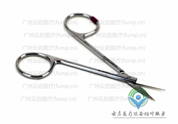 强生柯德曼Codman 眼科器械 强生柯德曼Codman 眼科器械