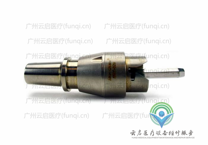 霍尔医疗Hall 5020-029动力系统接头与附件 霍尔医疗Hall 5020-029动力系统接头与附件