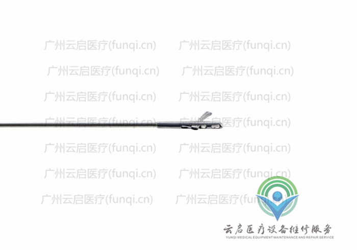 史塞克Stryker 7.0Fr软钳 史塞克Stryker 7.0Fr软钳