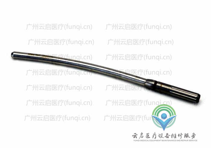 美敦力Medtronic TT12C动力系统接头与附件 美敦力Medtronic TT12C动力系统接头与附件