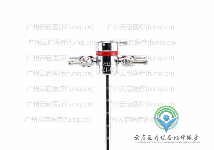 美国顺康ACMI G117-17FR内窥镜护套 美国顺康ACMI G117-17FR内窥镜护套