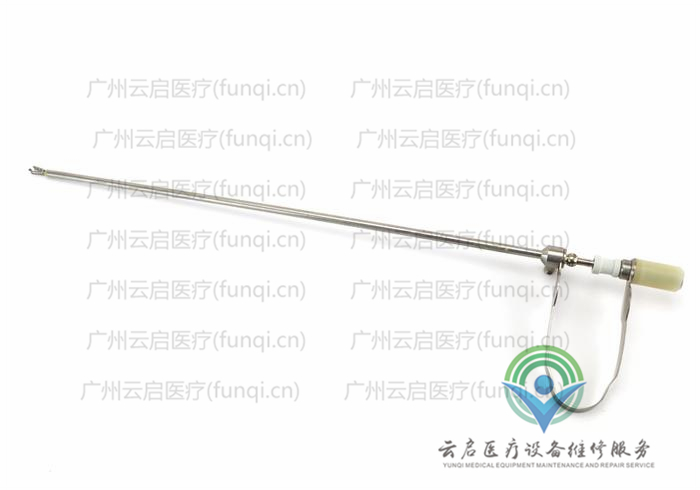 615-338高频电刀器械 615-338高频电刀器械