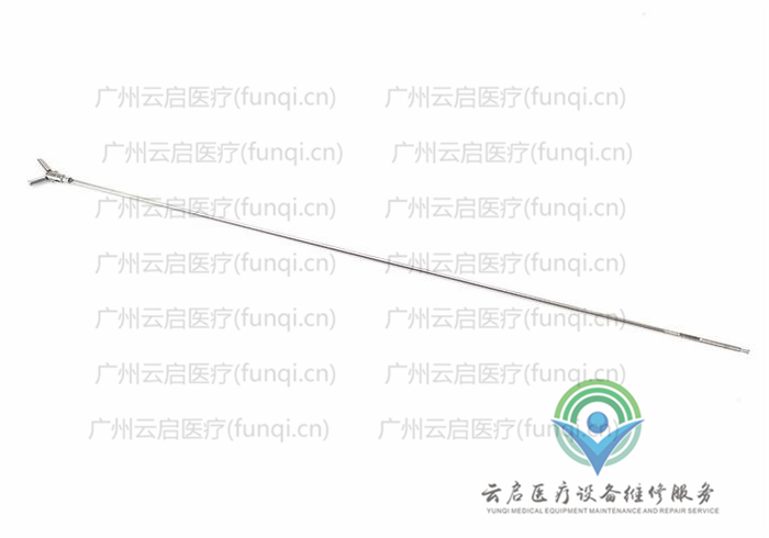 卡尔史托斯Karl Storz 高频电刀器械 卡尔史托斯Karl Storz 高频电刀器械