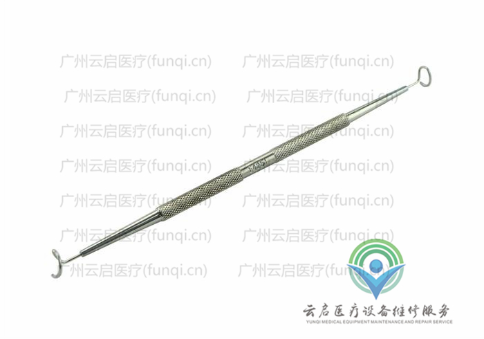 卡尔史托斯Karl Storz E425眼科器械 卡尔史托斯Karl Storz E425眼科器械