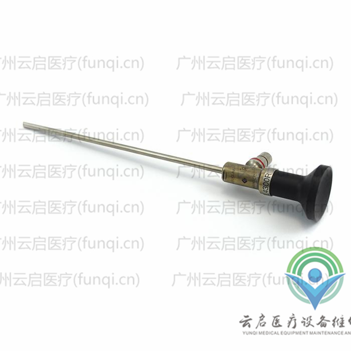 康美ConMed QL4300R关节镜 康美ConMed QL4300R关节镜
