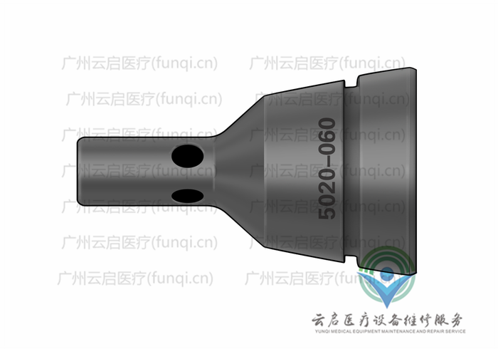 霍尔医疗Hall 5020-060动力系统接头与附件 霍尔医疗Hall 5020-060动力系统接头与附件
