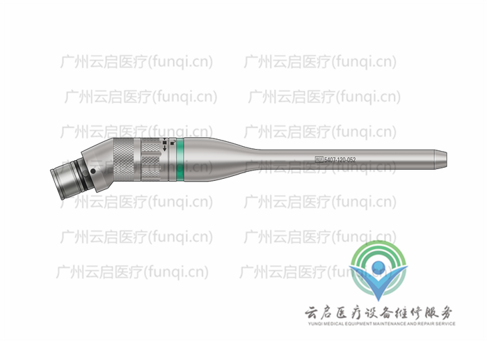 史塞克Stryker 动力系统接头与附件 史塞克Stryker 动力系统接头与附件