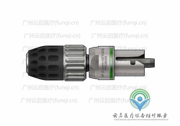 霍尔医疗Hall PRO6050动力系统接头与附件 霍尔医疗Hall PRO6050动力系统接头与附件