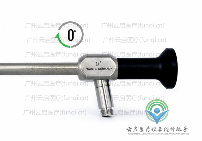 施乐辉Smith Nephew 7207944腹腔镜 施乐辉Smith Nephew 7207944腹腔镜