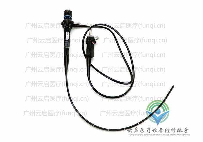 奥林巴斯Olympus BF-1T20D软性内窥镜 奥林巴斯Olympus BF-1T20D软性内窥镜