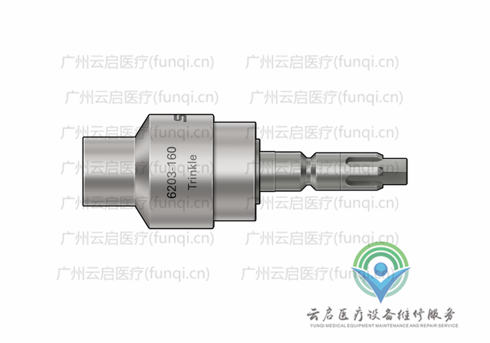 史塞克Stryker 6203-160-000动力系统接头与附件 史塞克Stryker 6203-160-000动力系统接头与附件