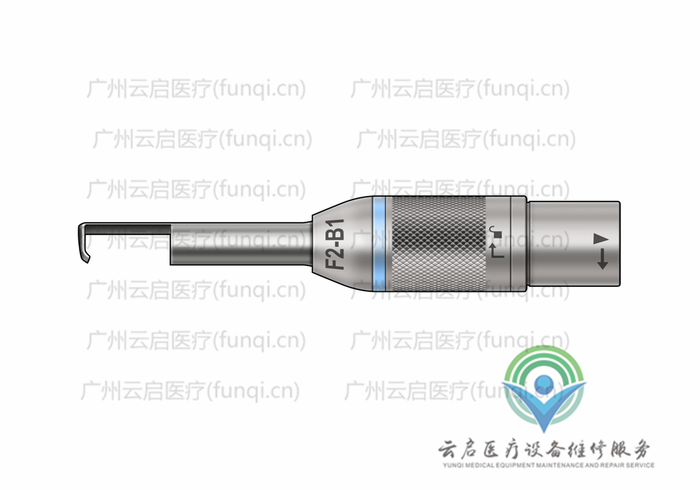 美敦力Medtronic AF02动力系统接头与附件 美敦力Medtronic AF02动力系统接头与附件