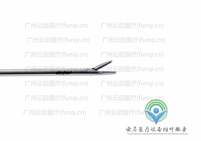 史塞克Stryker 250-080-340高频电刀器械 史塞克Stryker 250-080-340高频电刀器械